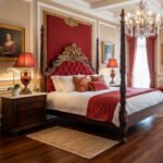 Augue adipiscing euismod