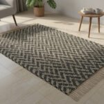 Henectus tincidunt - Image 2