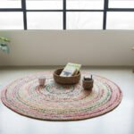 Ornare auctor - Image 2