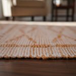 Augue adipiscing euismod - Image 4