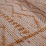 Eames plastic side chair - Image 2