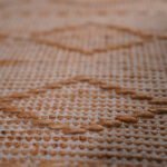 Augue adipiscing euismod - Image 3