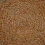 iPhone dock - Image 2