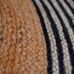 Wine bottle lantern - Image 3