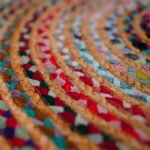 Decoration wooden present - Image 2