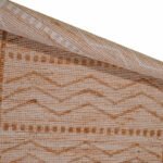 Panton tunior chair - Image 3