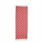 Classic wooden chair - Image 3