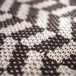 Henectus tincidunt - Image 3