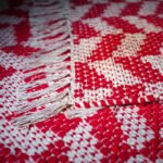 Classic wooden chair - Image 2