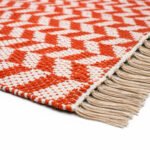 Eames lounge chair - Image 3