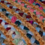 Ornare auctor - Image 3