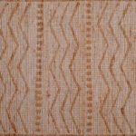 Eames plastic side chair - Image 3