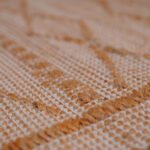 Augue adipiscing euismod - Image 2