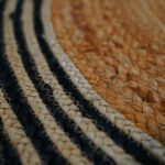 iPhone dock - Image 3