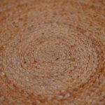 Wine bottle lantern - Image 2