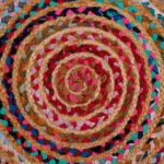 Decoration wooden present - Image 3