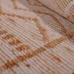 Panton tunior chair - Image 2