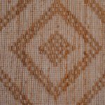 Smart watches wood edition - Image 3