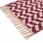 Wooden single drawer - Image 2