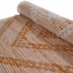 Smart watches wood edition - Image 2