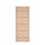 Augue adipiscing euismod - Image 5