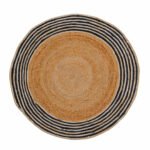 iPhone dock - Image 4