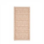 Panton tunior chair - Image 4