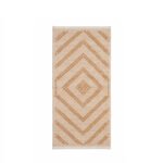 Smart watches wood edition - Image 4