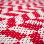 Classic wooden chair - Image 4