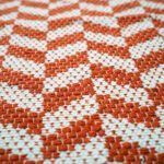 Eames lounge chair - Image 2