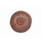 Decoration wooden present - Image 4