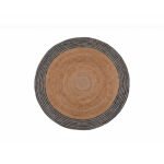 Wine bottle lantern - Image 4