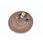 Ornare auctor - Image 4