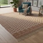 verone rugs