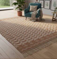 verone rugs