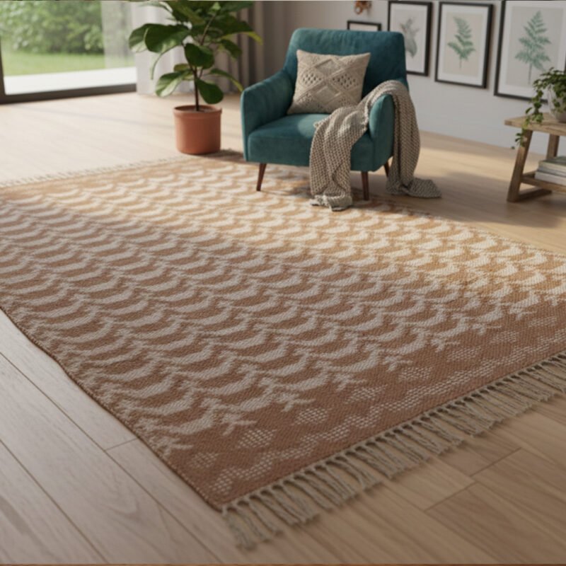 verone rugs