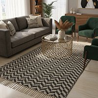 braided-jute-rugs